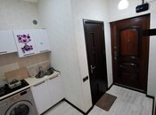 Сдаётся 2-комн. новостройка 60 м², пос. Масазыр, photo 3 from 6