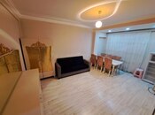 Объявление №5953056 - Баку, пос. Масазыр, 2-комн., 60 м², 6/6 этаж