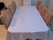 Сдаётся 2-комн. новостройка 60 м², пос. Масазыр, photo 5 from 6