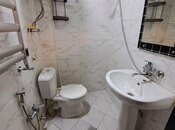 Сдаётся 2-комн. новостройка 60 м², пос. Масазыр, photo 6 from 6