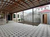 5 otaqlı həyət evi/bağ evi - Masazır q. - 200 m²