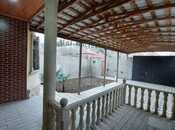 5 otaqlı həyət evi/bağ evi - Masazır q. - 200 m²