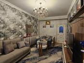 Продаётся 2-комн. новостройка 55 м², пос. Масазыр, photo 5 from 8