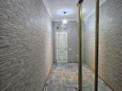 Продаётся 2-комн. новостройка 55 м², пос. Масазыр, photo 4 from 8