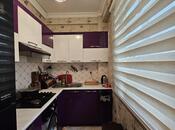 Продаётся 2-комн. новостройка 55 м², пос. Масазыр, photo 3 from 8