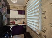 Продаётся 2-комн. новостройка 55 м², пос. Масазыр, photo 6 from 8