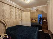 Продаётся 2-комн. новостройка 55 м², пос. Масазыр, photo 8 from 8