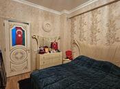 Продаётся 2-комн. новостройка 55 м², пос. Масазыр, photo 7 from 8