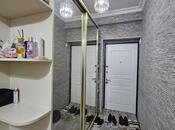 Продаётся 2-комн. новостройка 55 м², пос. Масазыр, photo 2 from 8