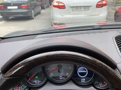 İcarəyə verilir  obyekt 328 m², Nərimanov r., photo 7 from 8