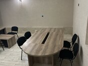 İcarəyə verilir  obyekt 328 m², Nərimanov r., photo 2 from 8