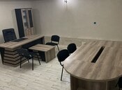 İcarəyə verilir  obyekt 328 m², Nərimanov r., photo 3 from 8