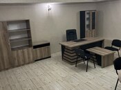 İcarəyə verilir  obyekt 328 m², Nərimanov r., photo 4 from 8