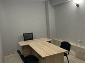 İcarəyə verilir  obyekt 328 m², Nərimanov r., photo 8 from 8