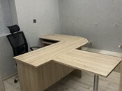 Elan №5953082 - Bakı, Nərimanov r., 328 m²