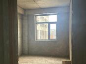 Satılır 1 otaqlı yeni tikili 40 m², 28 May m., photo 4 from 6