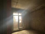 Satılır 1 otaqlı yeni tikili 40 m², 28 May m., photo 5 from 6