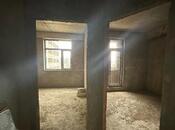 Satılır 1 otaqlı yeni tikili 40 m², 28 May m., photo 3 from 6