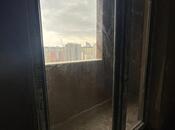 Satılır 1 otaqlı yeni tikili 40 m², 28 May m., photo 6 from 6