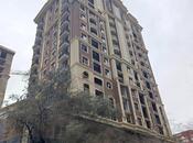 Satılır 1 otaqlı yeni tikili 40 m², 28 May m., photo 1 from 6