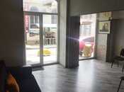 Объявление №5953074 - Баку, м. Низами, 30 м²