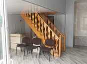 Сдаётся  объект 30 м², м. Низами, photo 4 from 8