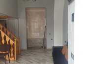 Сдаётся  объект 30 м², м. Низами, photo 6 from 8