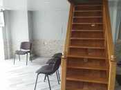 Сдаётся  объект 30 м², м. Низами, photo 5 from 8