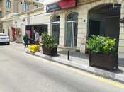 Сдаётся  объект 30 м², м. Низами, photo 8 from 8