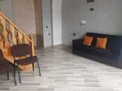 Сдаётся  объект 30 м², м. Низами, photo 3 from 8