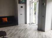 Сдаётся  объект 30 м², м. Низами, photo 2 from 8