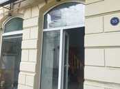 Сдаётся  объект 30 м², м. Низами, photo 7 from 8