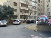 Satılır  obyekt 96 m², Azadlıq Prospekti m., photo 3 from 8