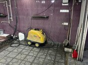 Satılır  obyekt 96 m², Azadlıq Prospekti m., photo 8 from 8