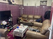 Satılır  obyekt 96 m², Azadlıq Prospekti m., photo 7 from 8