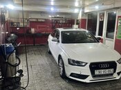 Satılır  obyekt 96 m², Azadlıq Prospekti m., photo 5 from 8