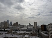 Продаётся 4-комн. новостройка 186.5 м², м. 28 мая, photo 6 from 6