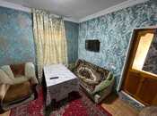 İcarəyə verilir 2 otaqlı həyət evi/bağ evi 50 m², M.Ə.Rəsulzadə q., photo 4 from 4