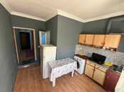 Elan №5953075 - Bakı, M.Ə.Rəsulzadə q., 2 otaqlı, 50 m²