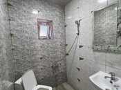 İcarəyə verilir 2 otaqlı həyət evi/bağ evi 50 m², M.Ə.Rəsulzadə q., photo 2 from 4