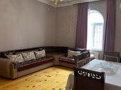 Продаётся 6-комн. дом/дача 280 м², пос. Гобустан, photo 6 from 8