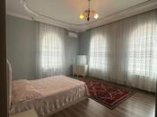 Продаётся 6-комн. дом/дача 280 м², пос. Гобустан, photo 8 from 8