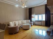 Продаётся 6-комн. дом/дача 280 м², пос. Гобустан, photo 3 from 8