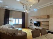 Продаётся 6-комн. дом/дача 280 м², пос. Гобустан, photo 4 from 8