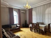 Продаётся 6-комн. дом/дача 280 м², пос. Гобустан, photo 5 from 8