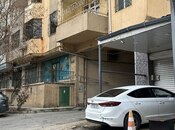 Продаётся  объект 40 м², м. Низами, photo 6 from 8