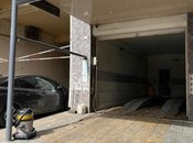 Объявление №5953107 - Баку, м. Низами, 40 м²