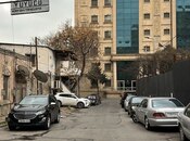 Продаётся  объект 40 м², м. Низами, photo 8 from 8