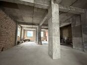 Продаётся  объект 286 м², м. Нариман Нариманов, photo 5 from 8