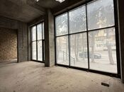 Продаётся  объект 286 м², м. Нариман Нариманов, photo 3 from 8